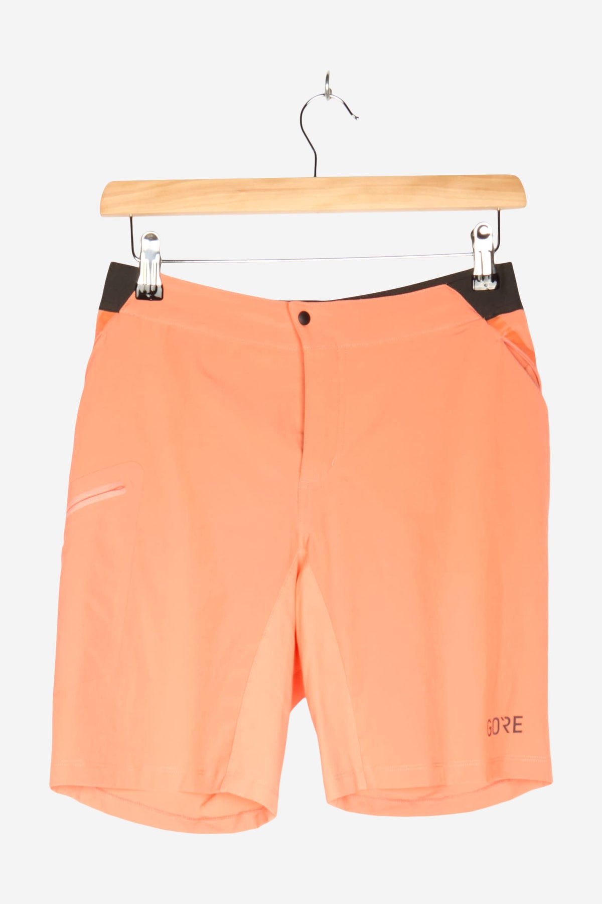 Kurze Hose für Damen