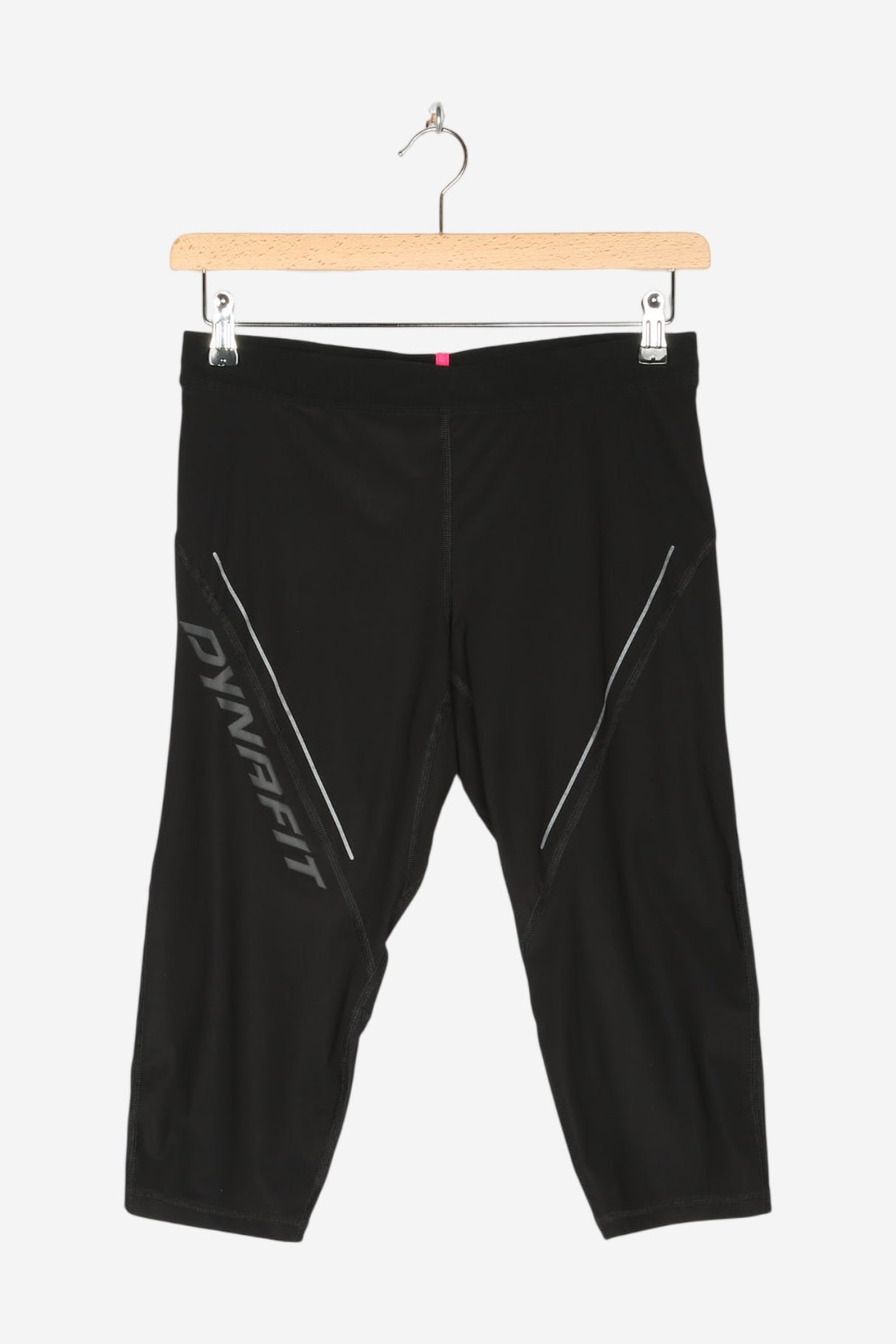 Tight für Damen