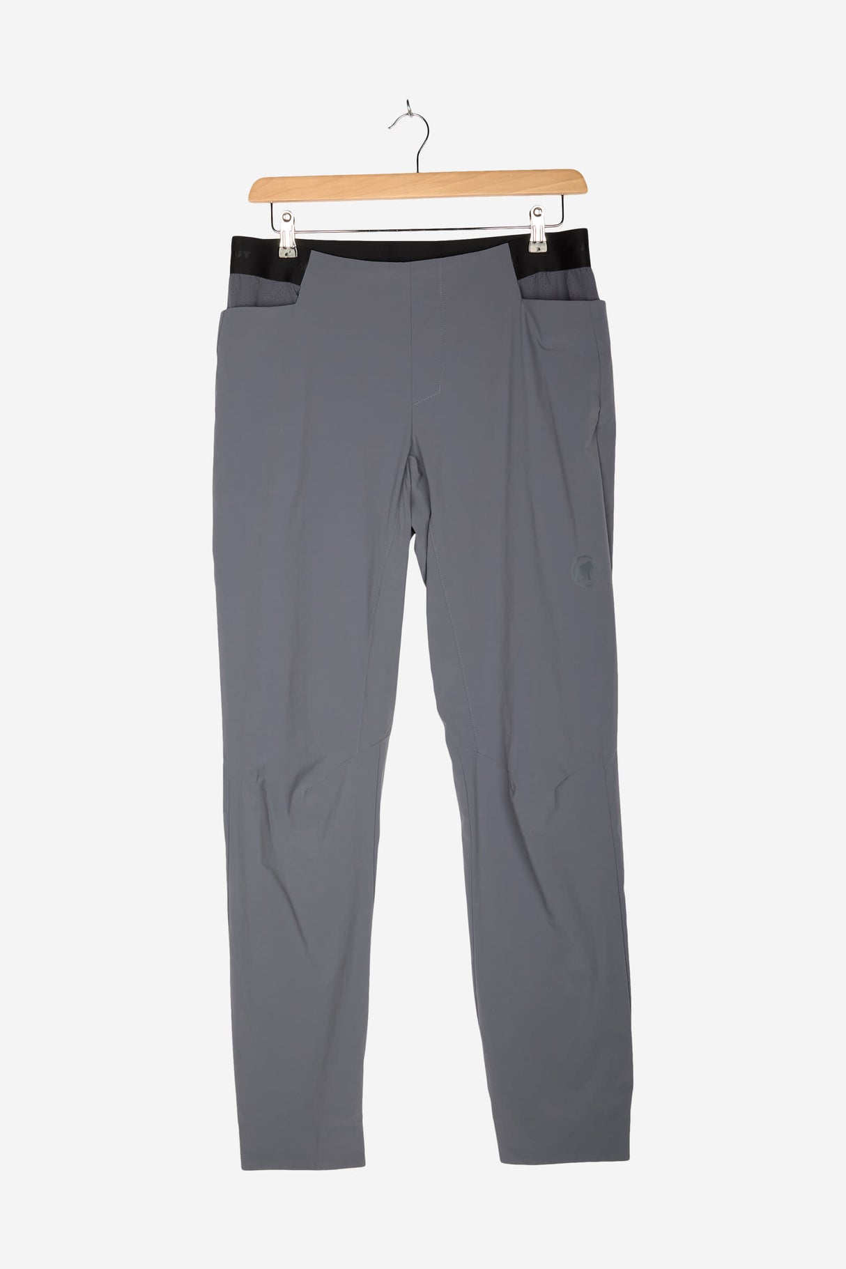 Softshellhose für Damen