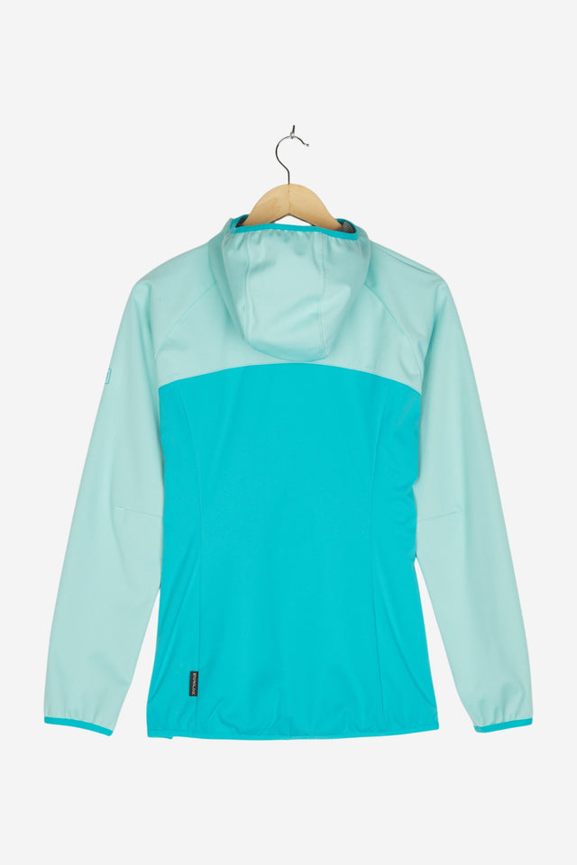 Softshelljacke für Damen