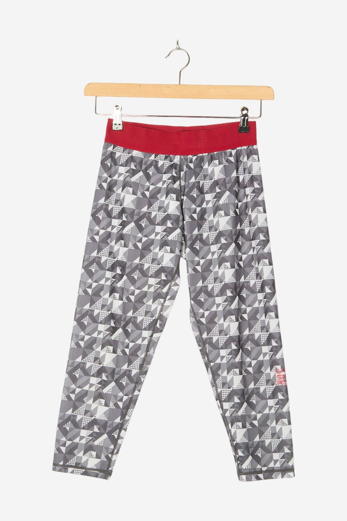 Tight für Damen