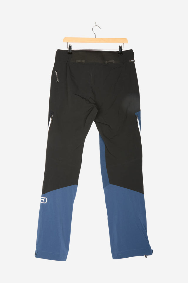 Softshellhose für Herren