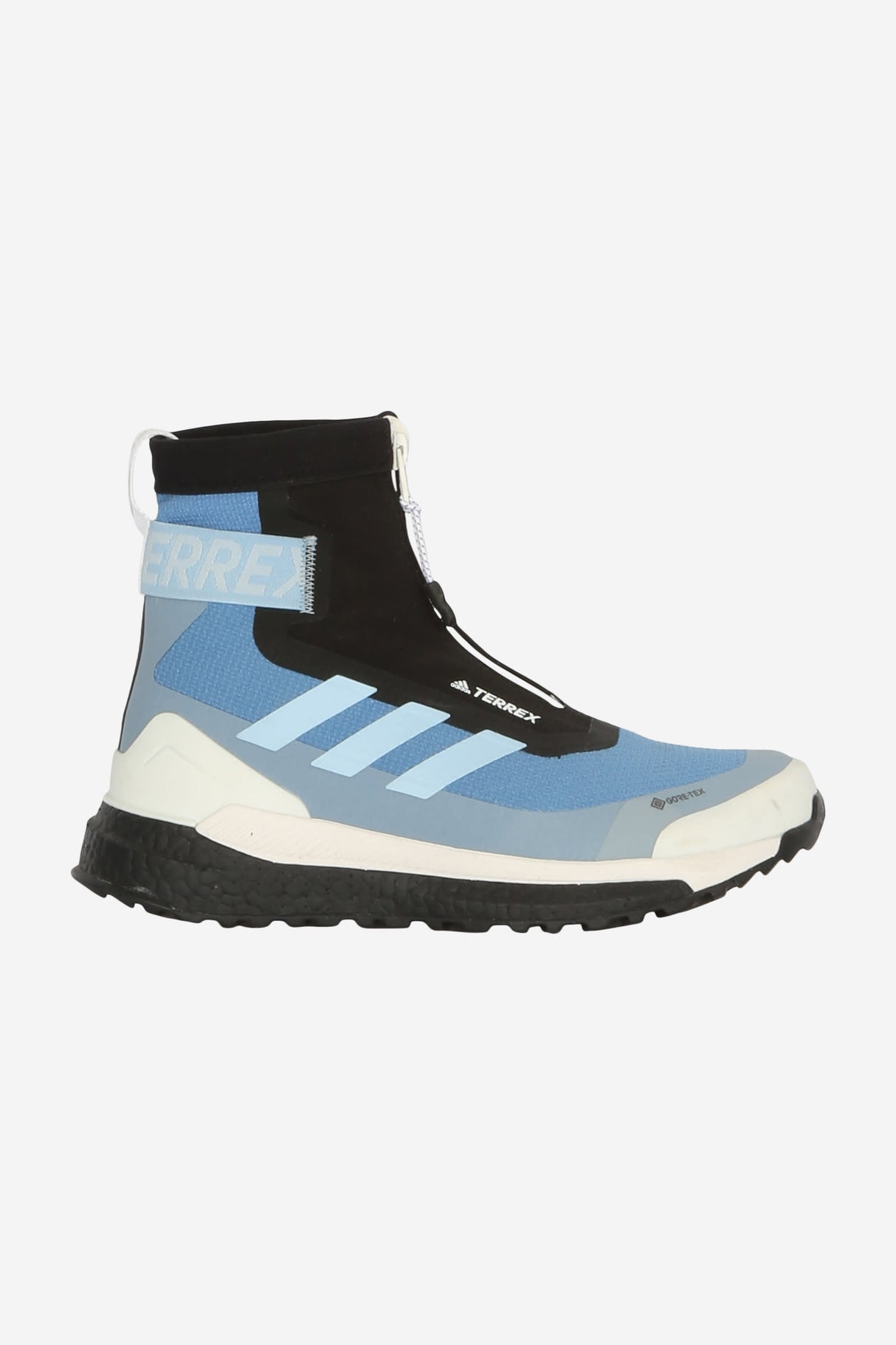 Wanderschuhe für Damen