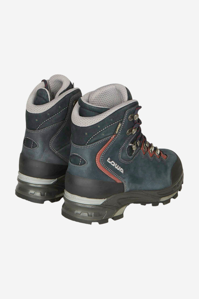 Wanderschuhe für Damen