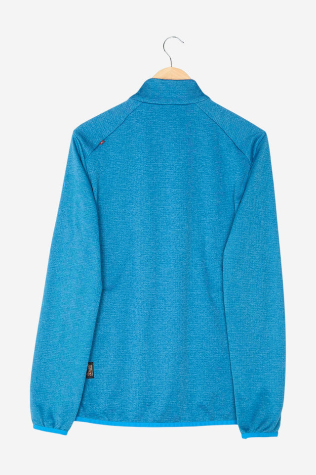 Fleecejacke für Herren