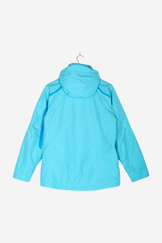 Doppeljacke für Damen