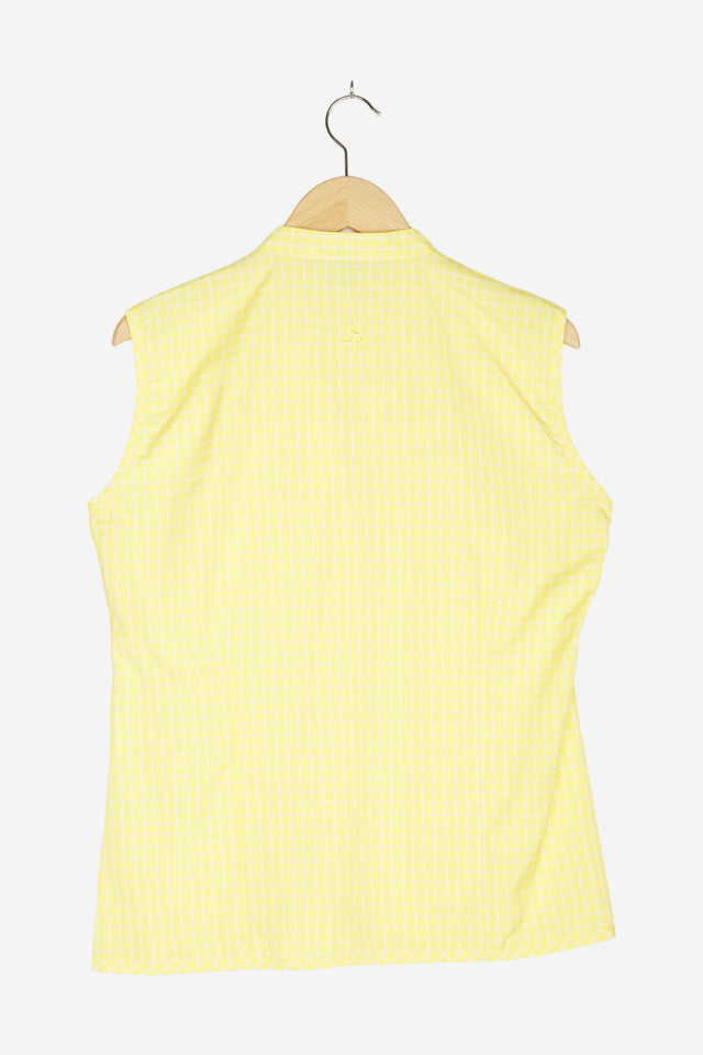 Bluse für Damen