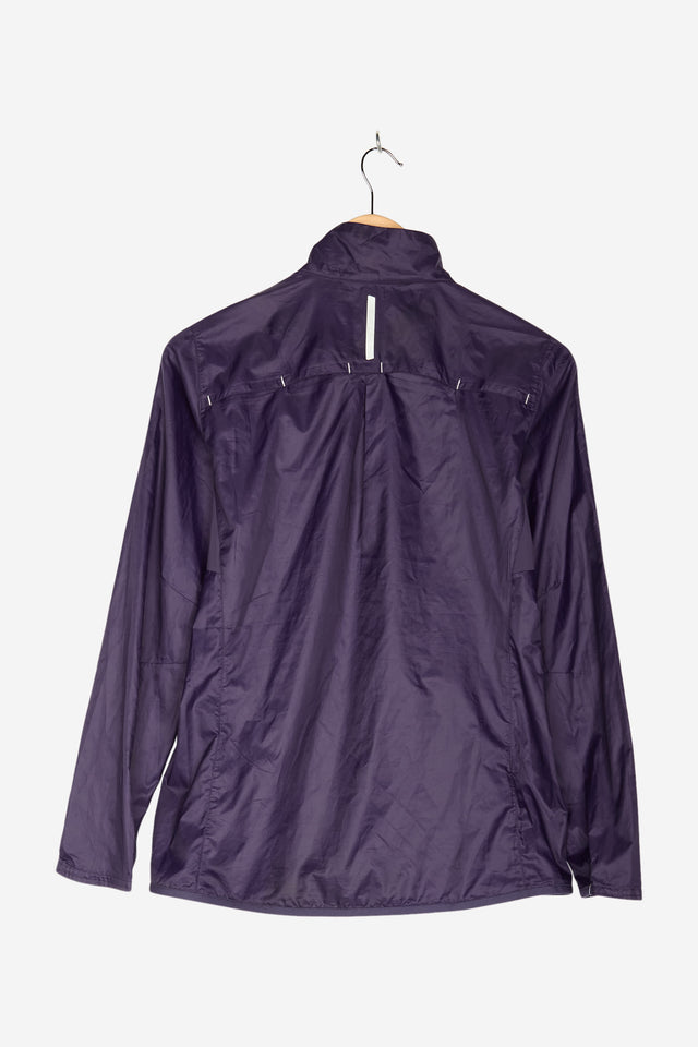 Windbreaker für Damen