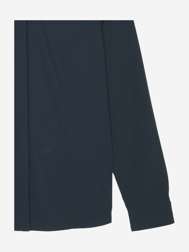 Bluse für Damen