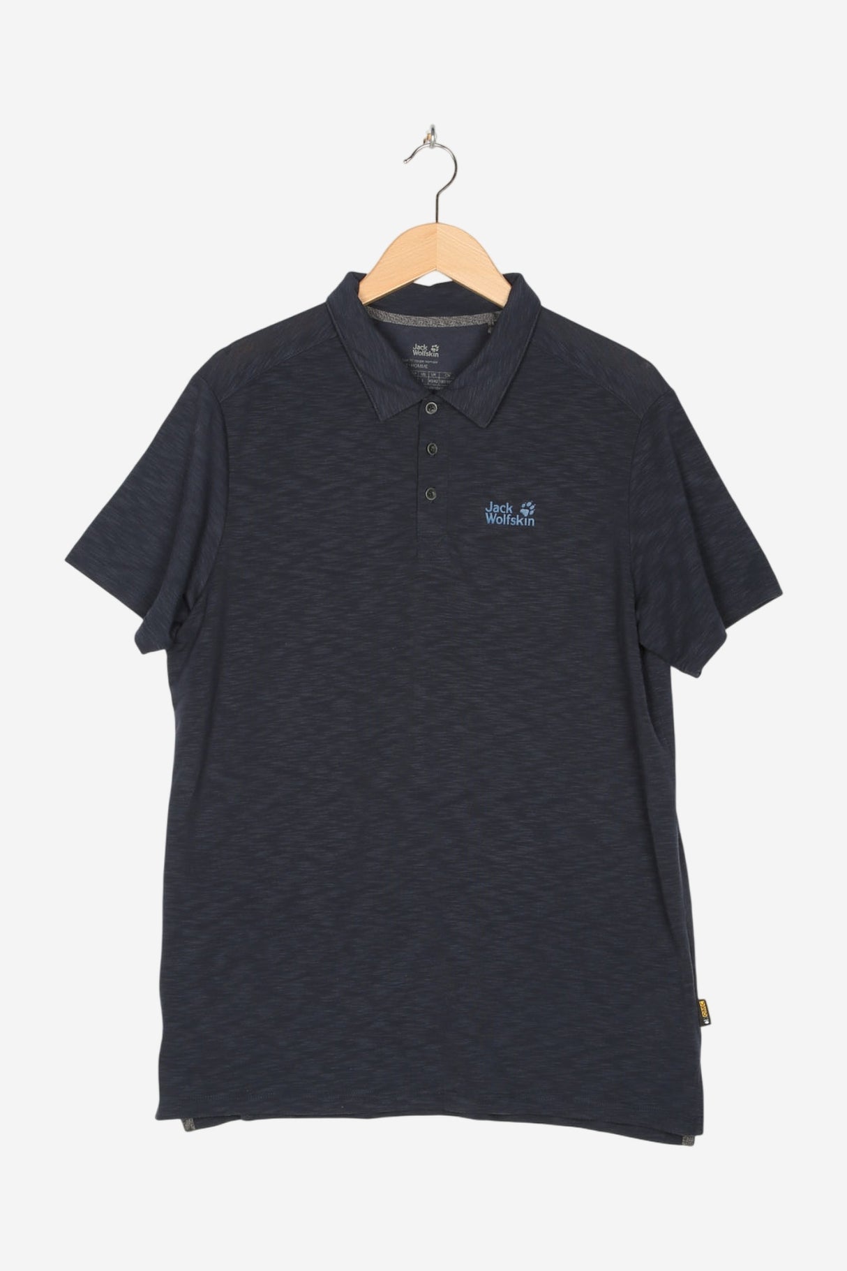 T-Shirt für Herren