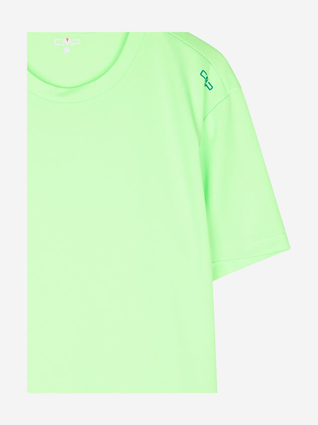 T-Shirt für Herren