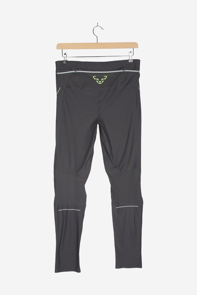 Tight für Herren