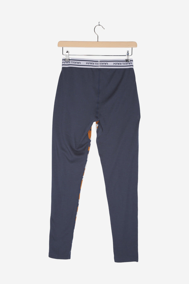 Tight für Damen