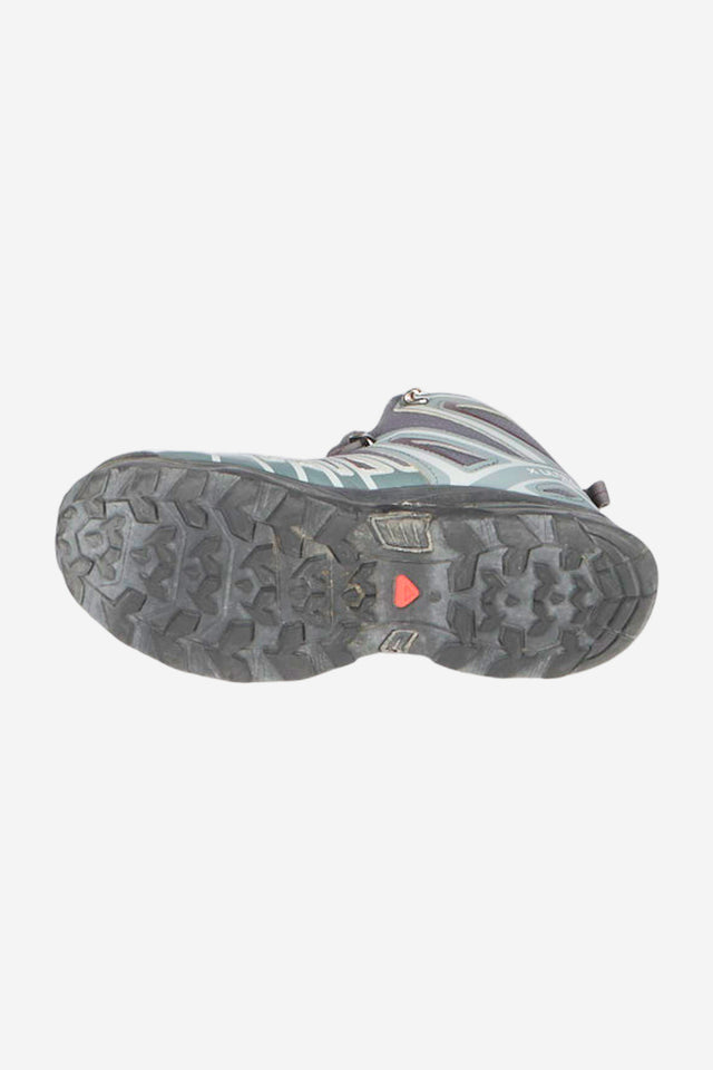 Wanderschuhe für Damen