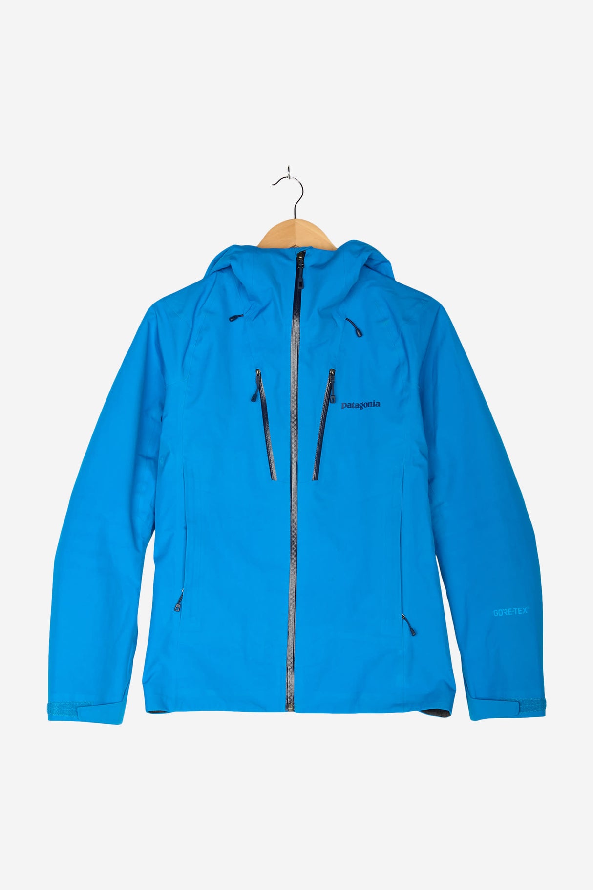 Regenjacke für Damen