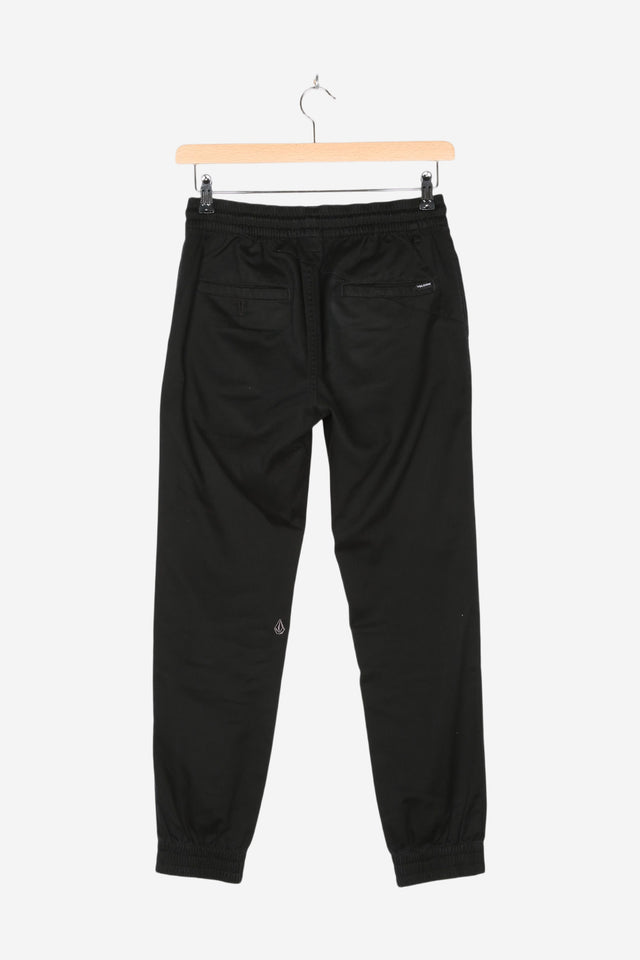 Freizeithose für Damen
