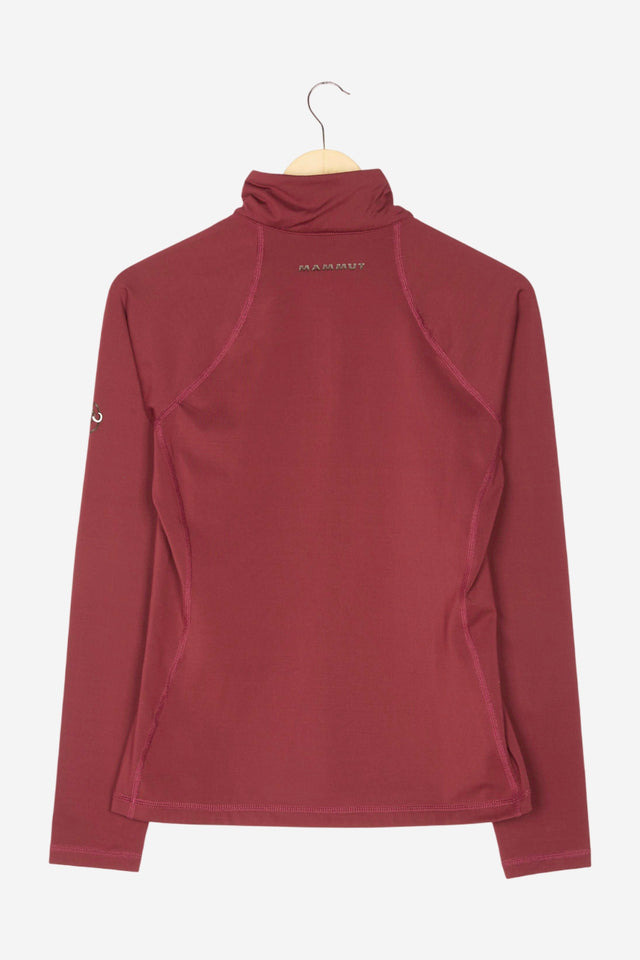 Pullover für Damen