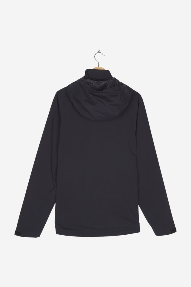 Freizeitjacke für Damen