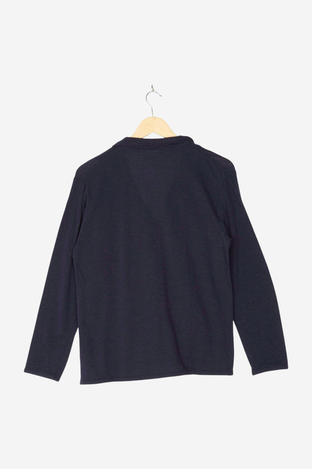 Pullover für Damen