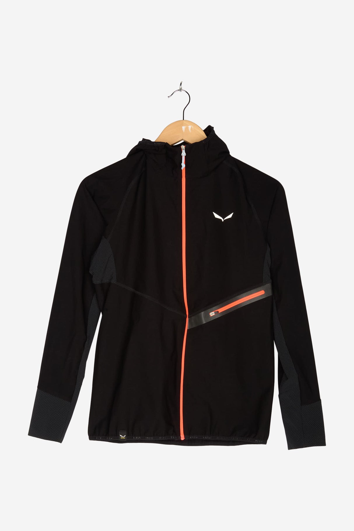 Softshelljacke für Damen