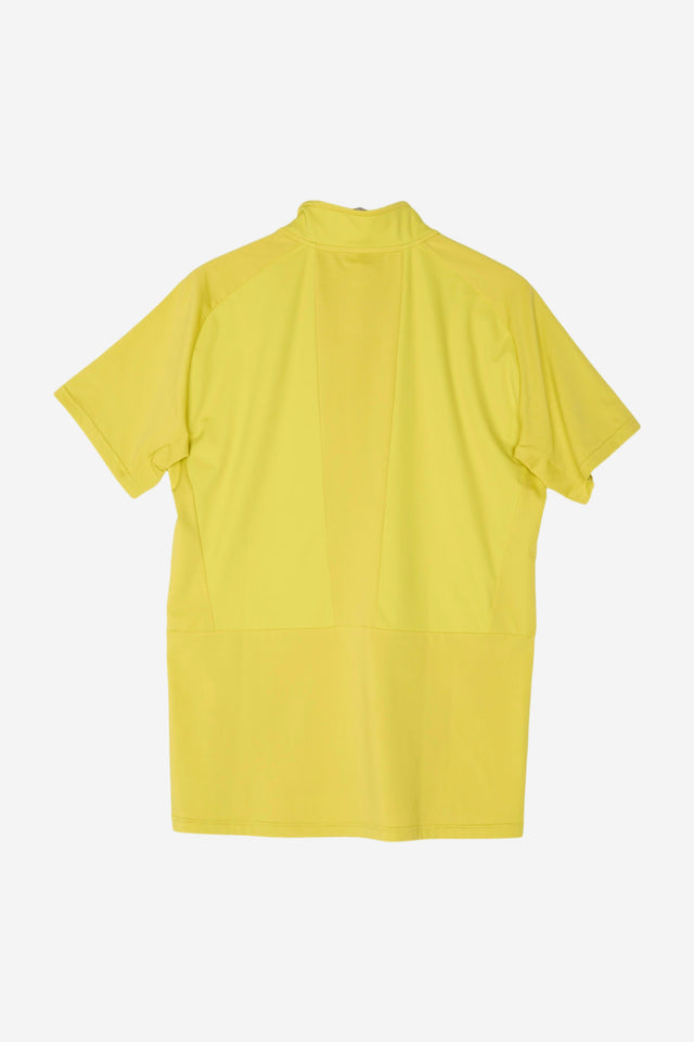 T-Shirt für Herren