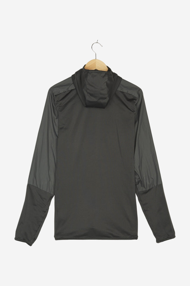 Isolationsjacke für Herren