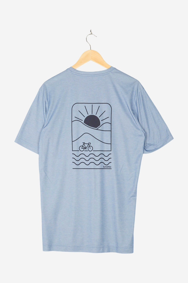 T-Shirt für Herren