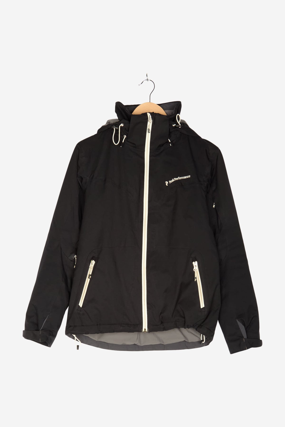 Skijacke für Damen