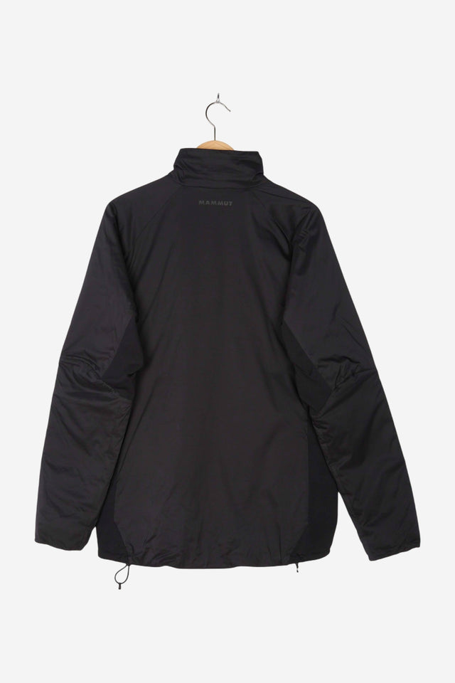 Winterjacke für Herren