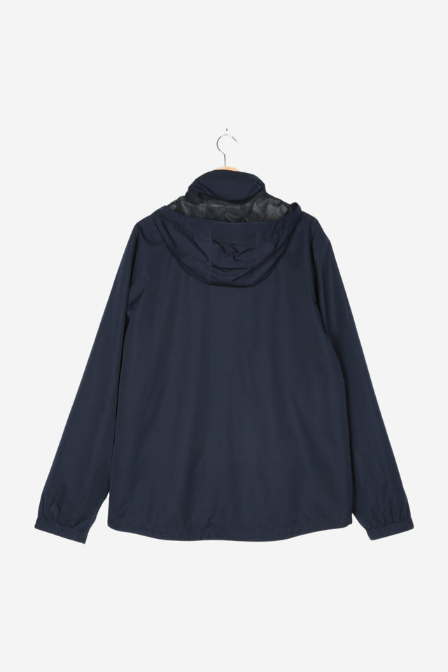 Regenjacke für Herren