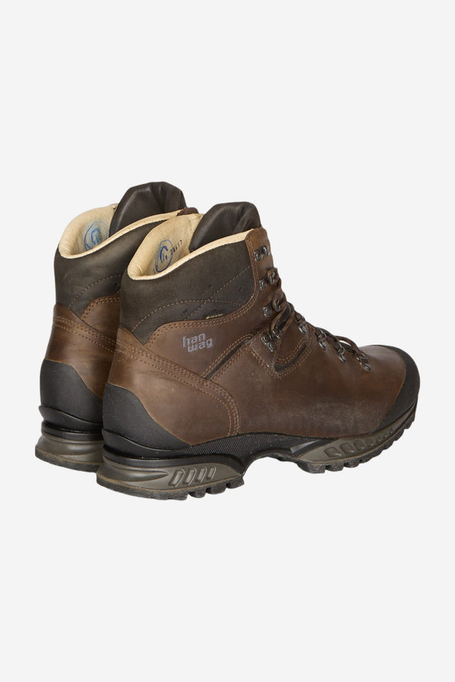 Bergstiefel für Herren