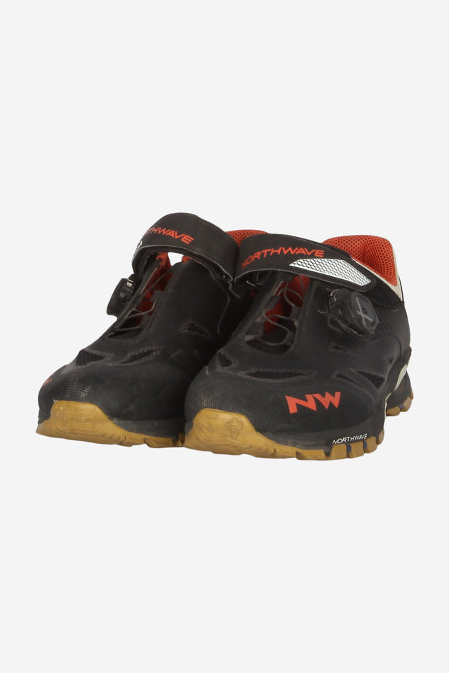 Fahrradschuhe für Herren