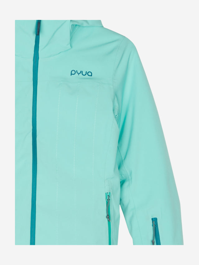 Skijacke für Damen