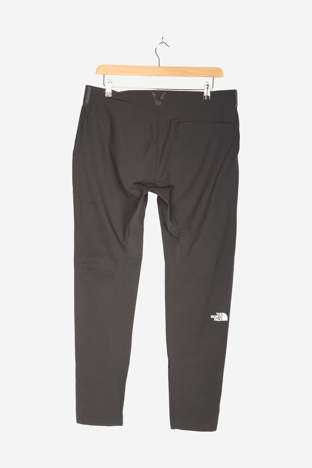 Wanderhose für Herren