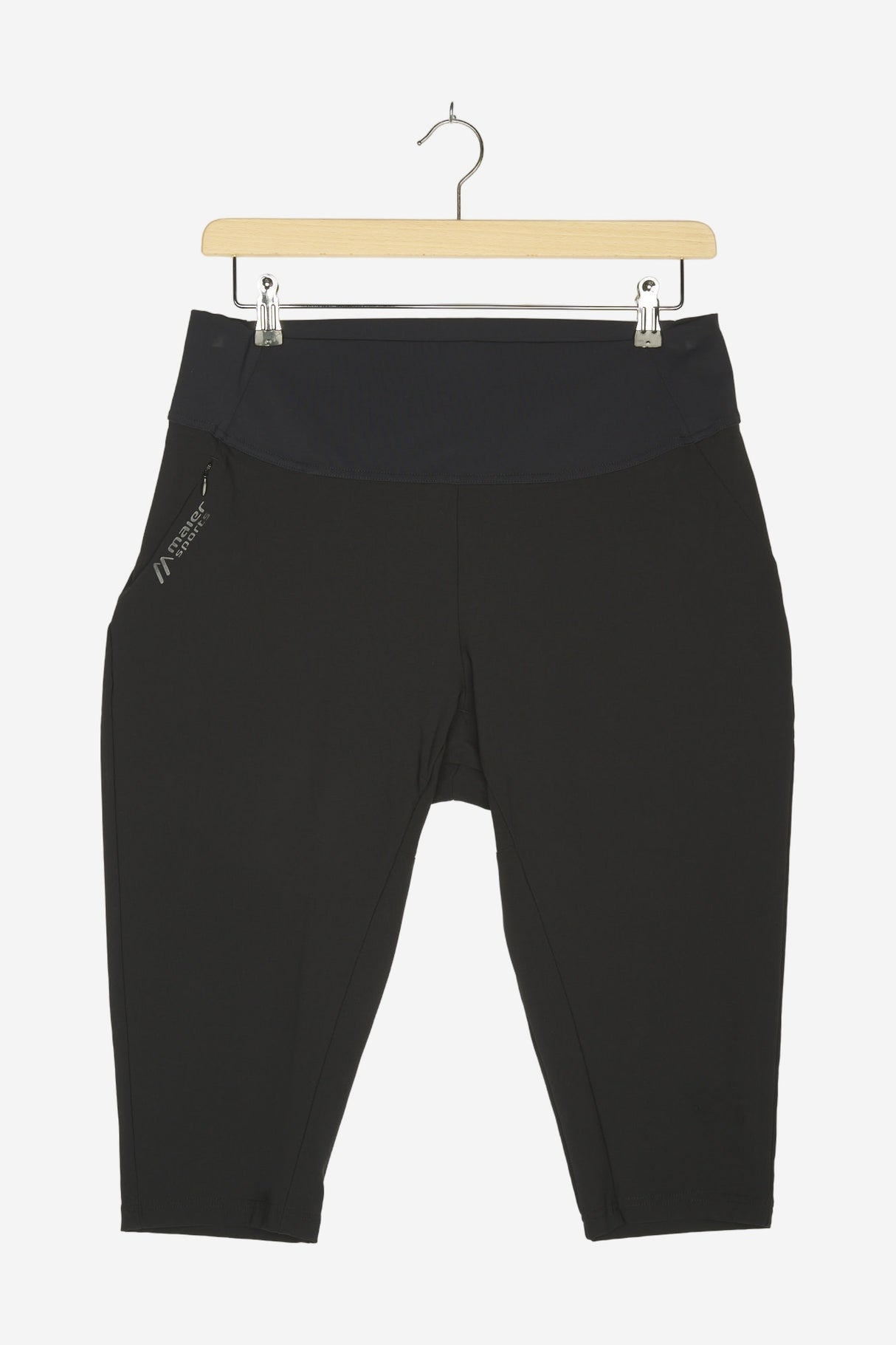 Kurze Hose für Damen