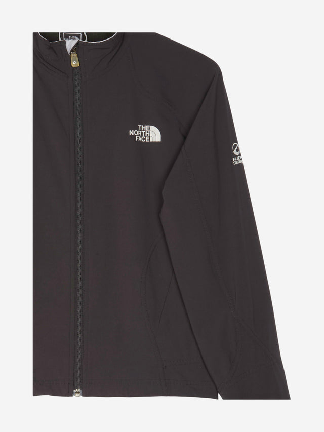 Softshelljacke für Damen