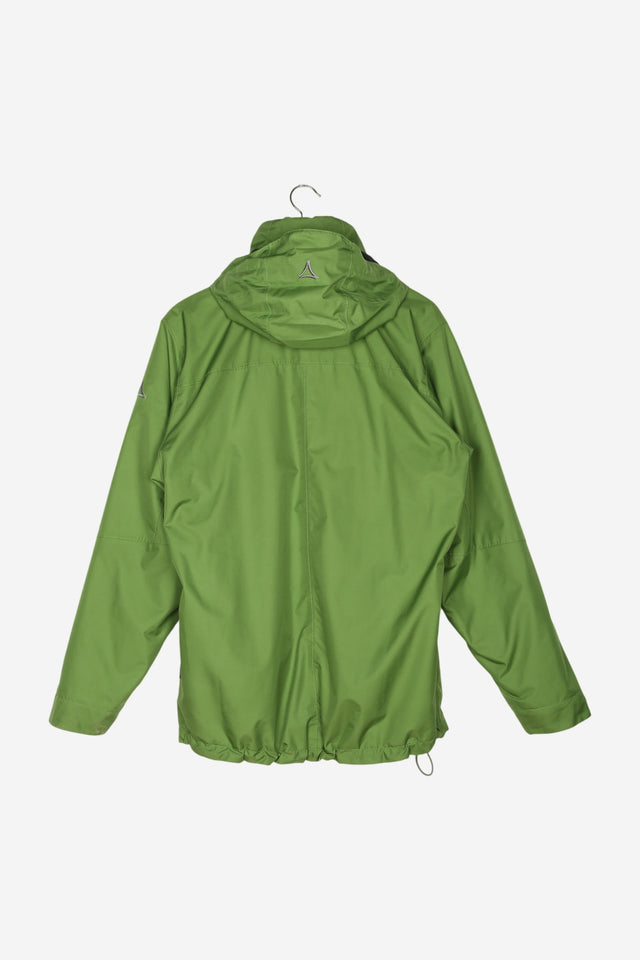Doppeljacke für Herren