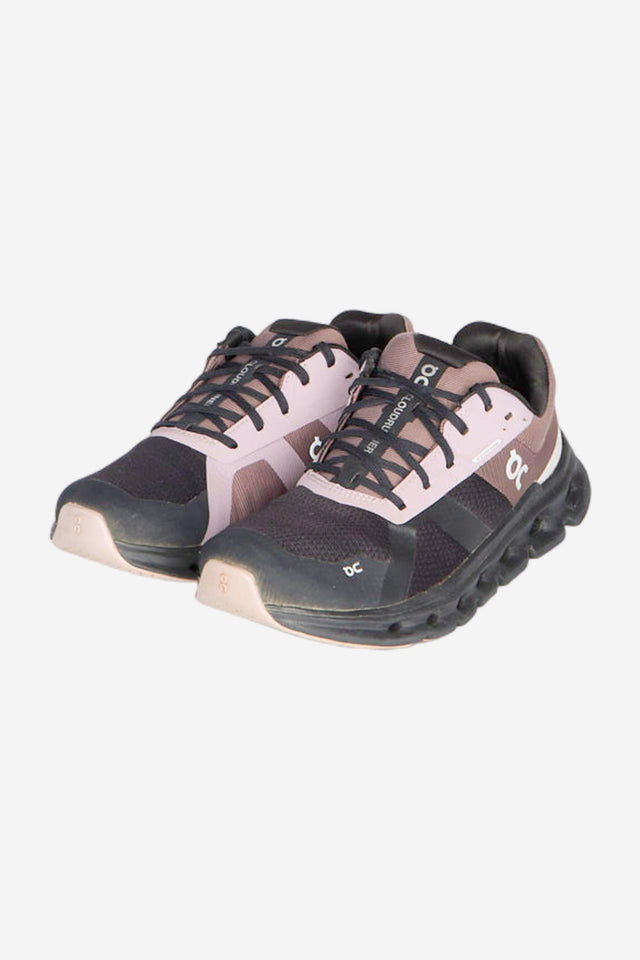 Laufschuhe & Trailrunningschuhe für Damen
