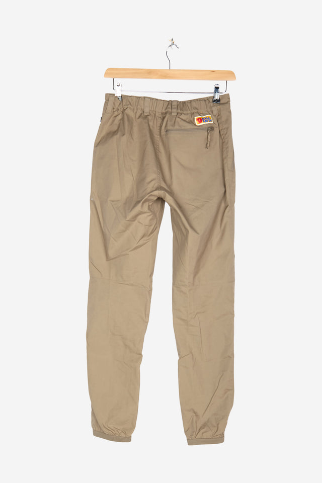 Wanderhose für Damen