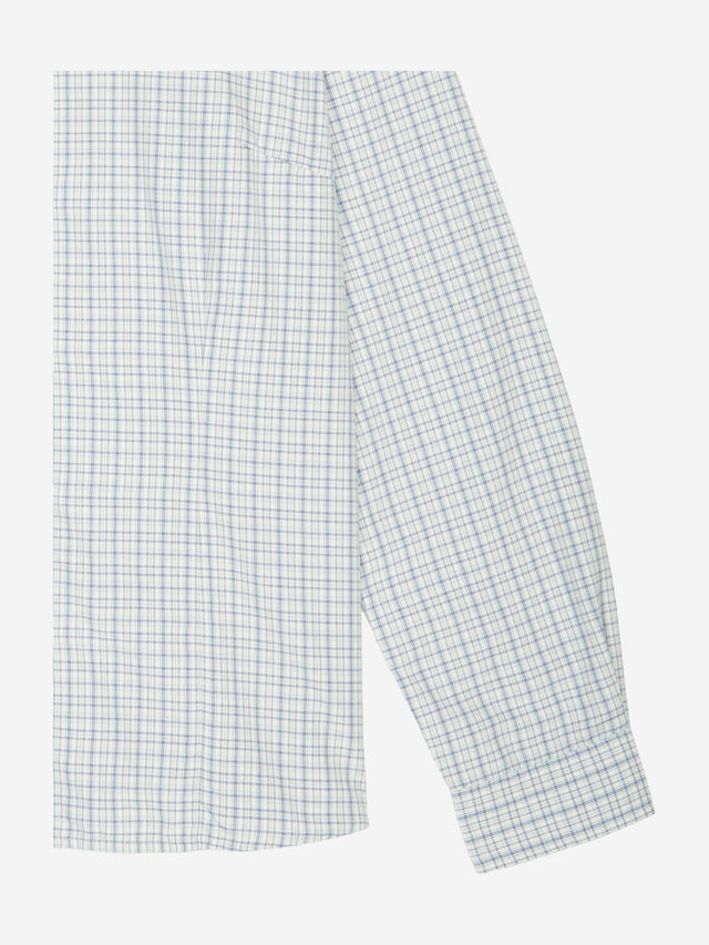 Bluse für Damen