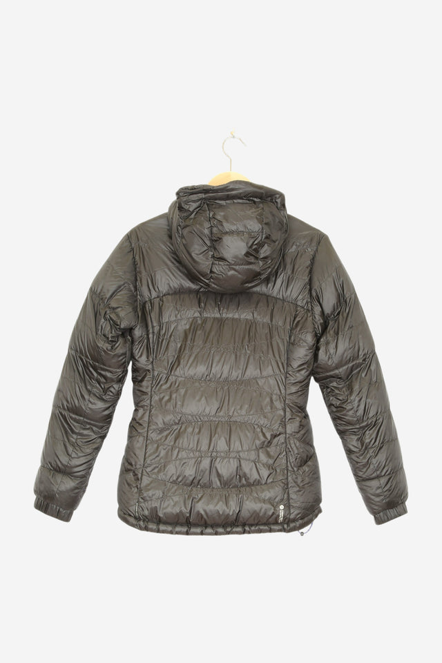 Daunenjacke für Damen