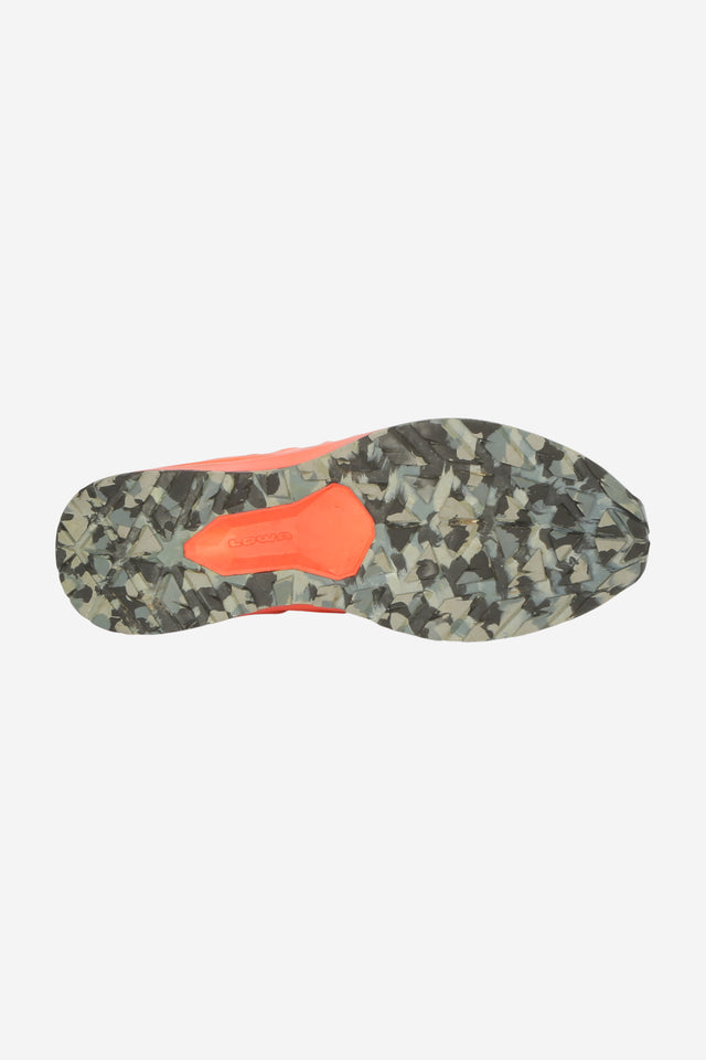Laufschuhe & Trailrunningschuhe für Herren