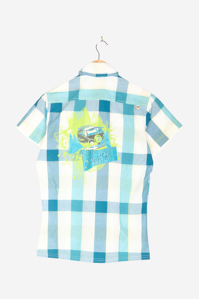 Bluse für Damen