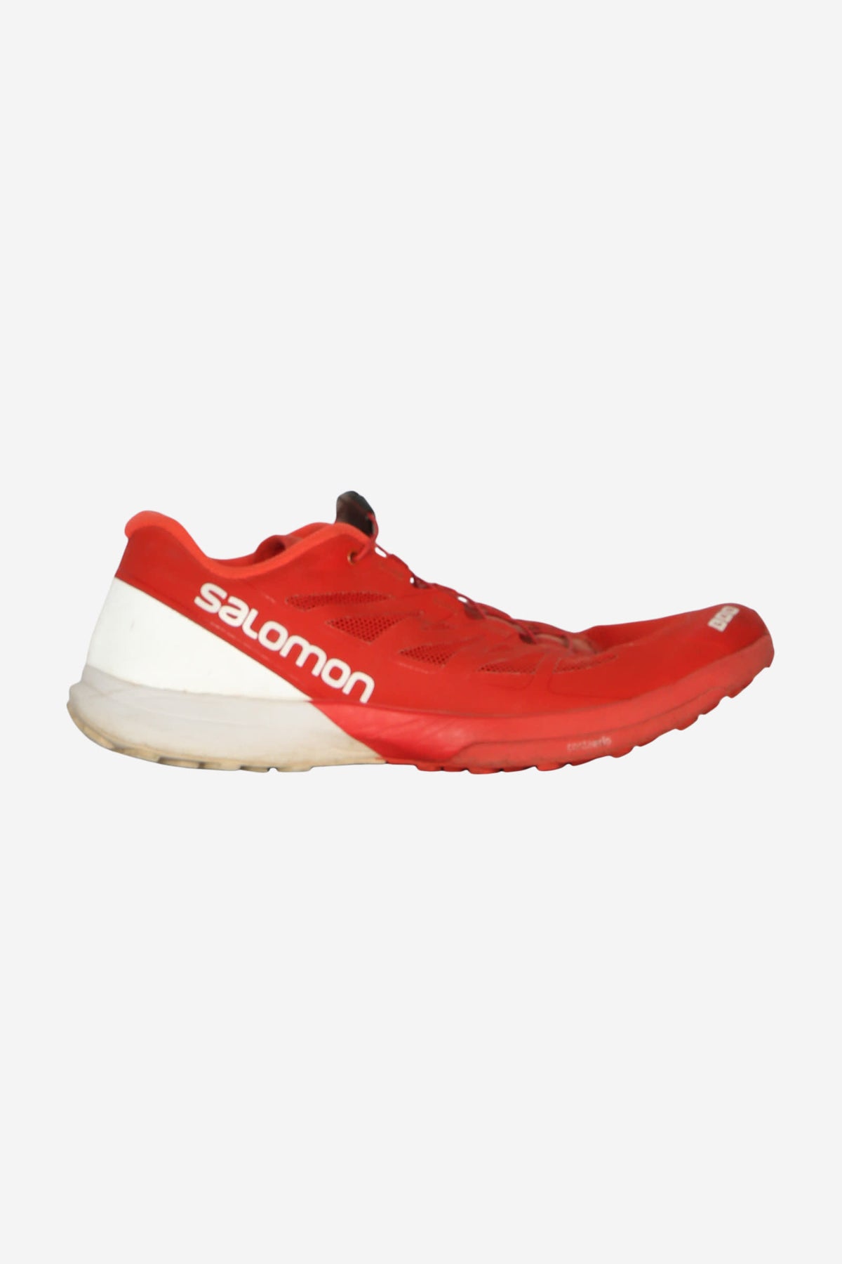 Laufschuhe & Trailrunningschuhe für Damen