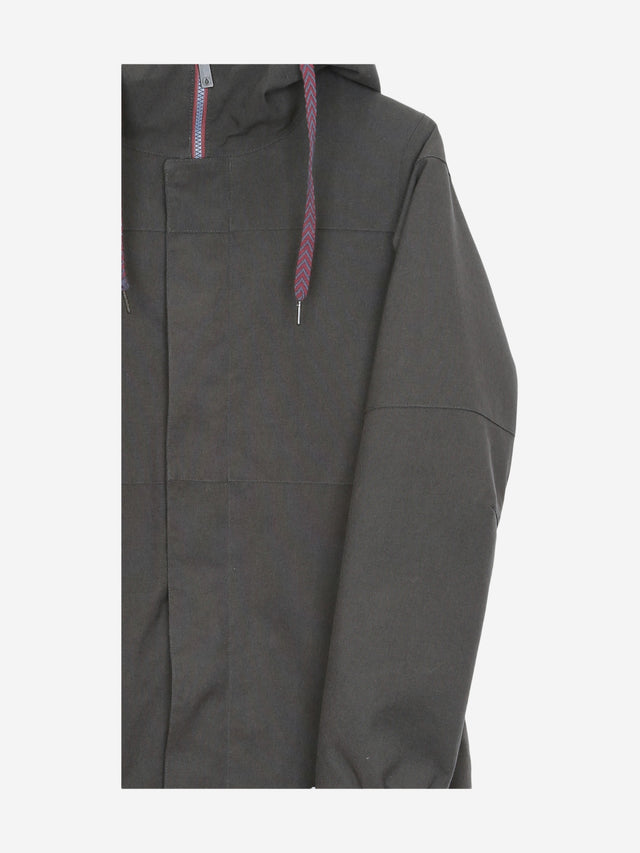 Skijacke für Damen