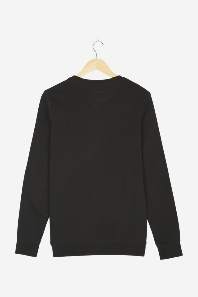 Pullover für Damen
