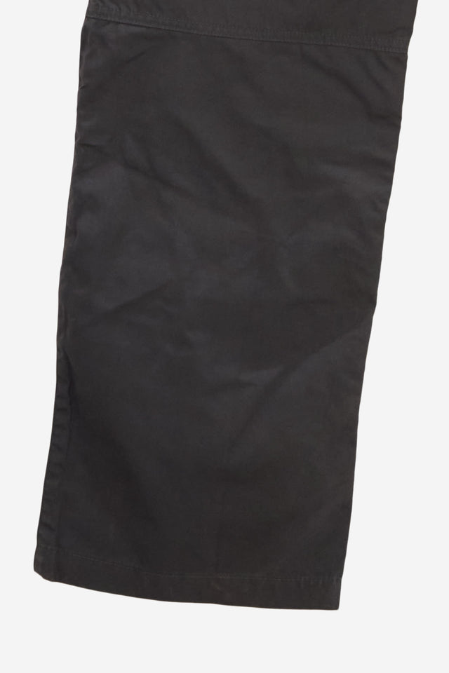 Wanderhose für Herren