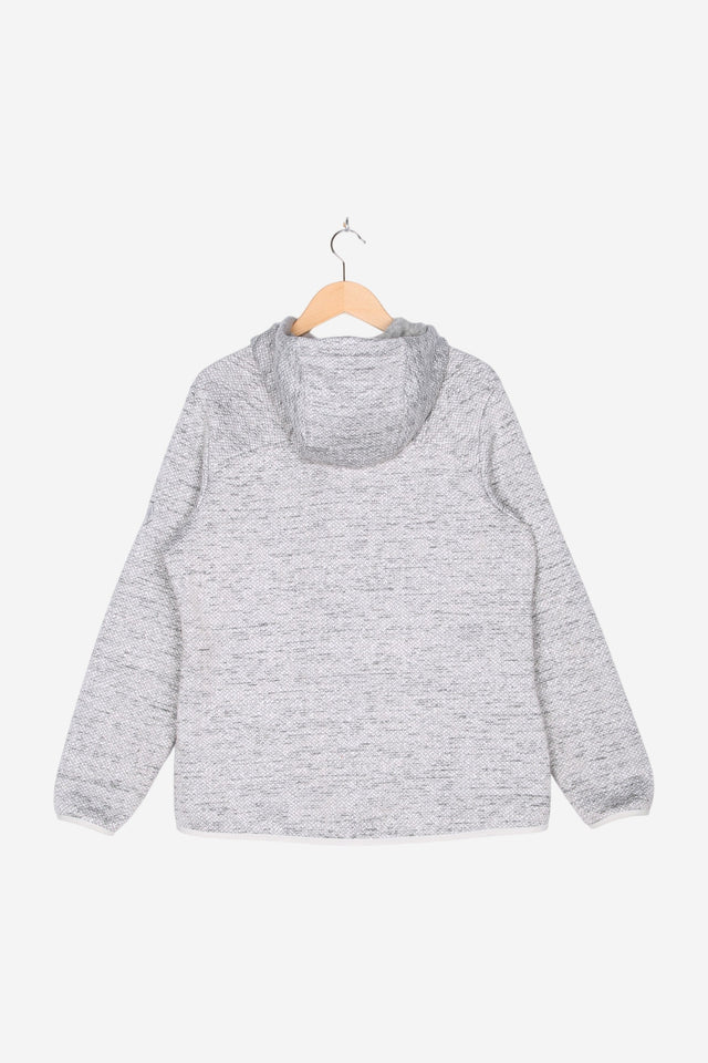 Fleecejacke für Damen