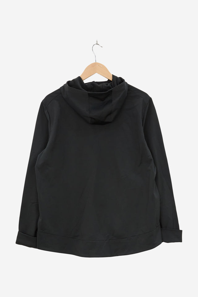 Softshelljacke für Herren