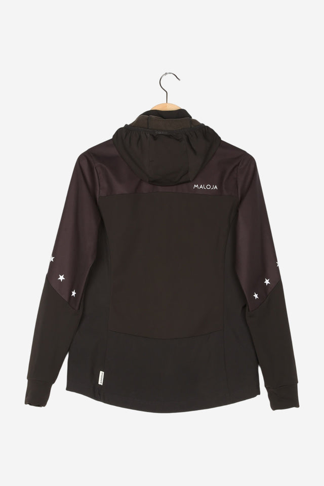 Softshelljacke für Damen